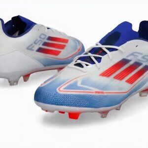 Adidas F50 Soccer shoes